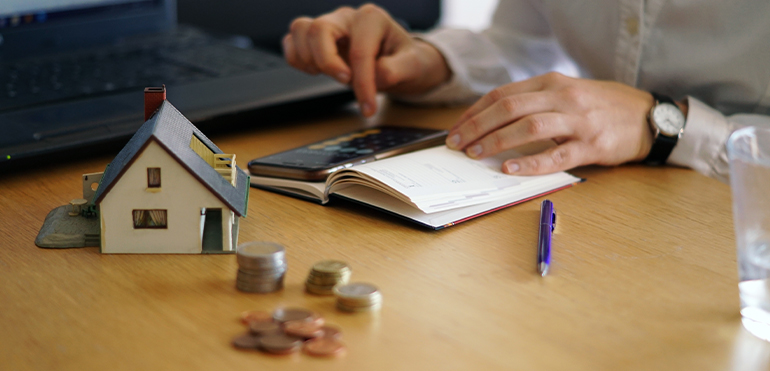 Example Article Title 2