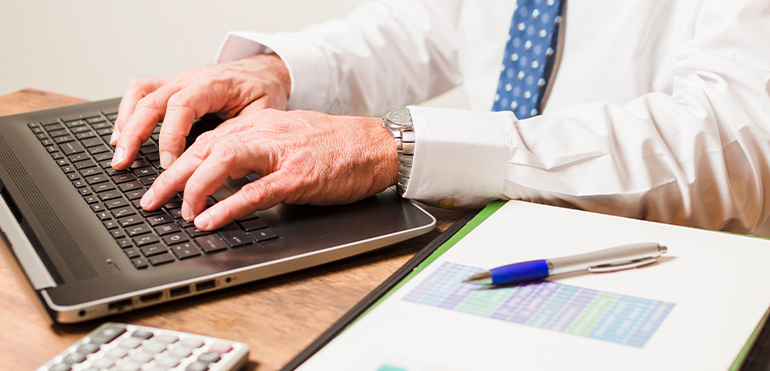 Example Article Title 3