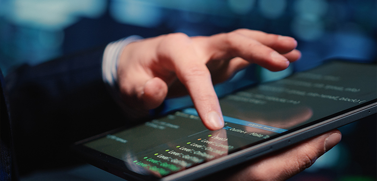 Example Article Title