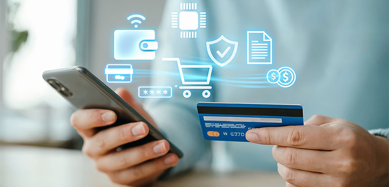 Payments on Account Explained: Why HMRC Wants More Money in January and July